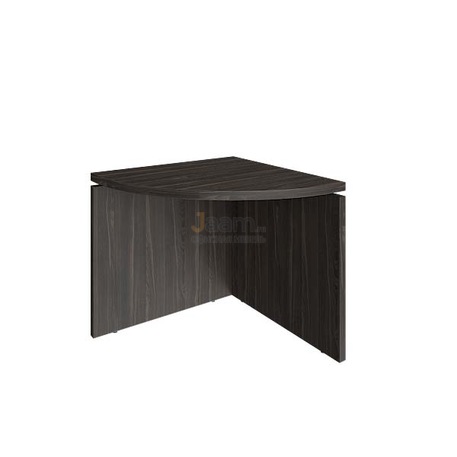 Кабинет руководителя Элемент наборного переговорного стола LT-SРU R