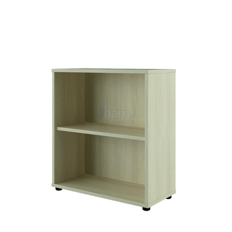 Мебель для персонала Стеллаж низкий TRD296430