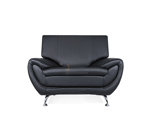 Офисный диван Орион