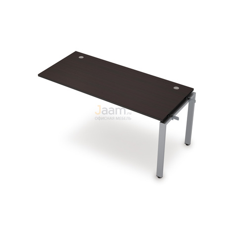 Мебель для персонала Средний модуль 6МБС.6174