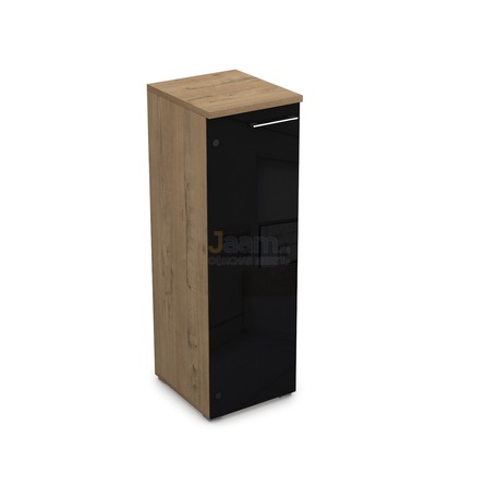 Кабинет руководителя Пенал средний левый 9НП.017.7 Л