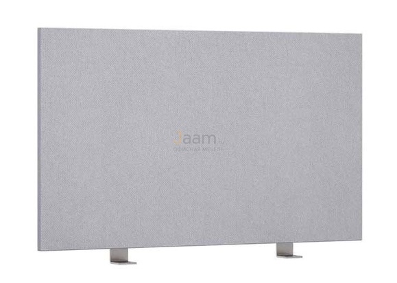 Мебель для персонала Барьер боковой Ткань 6БР.404.1