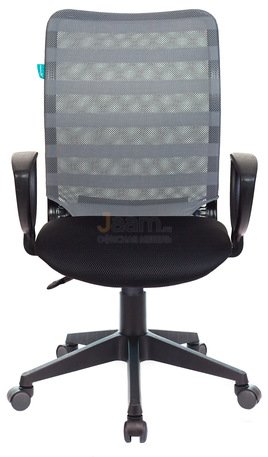 Кресло CH-599AXSN