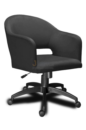 Кресло Комфорт PL Паук Топ-ган