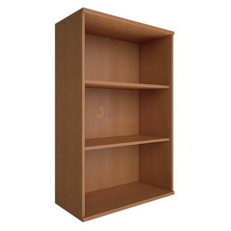 Мебель для персонала Стеллаж А.СТ-2