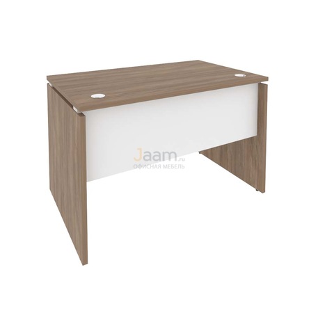 Мебель для персонала Стол письменный O.SP-2.7