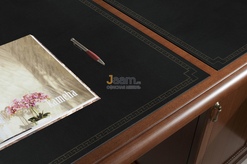 Кабинет руководителя Conte