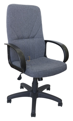 Кресло СТИ-Кр37 Ткань