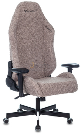 Кресло KNIGHT T1