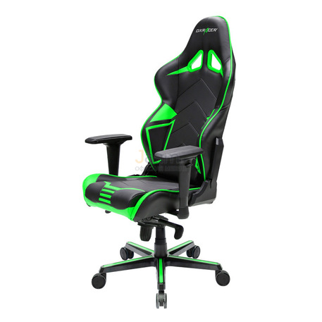 Кресло DXRacer OH/RV131/NE