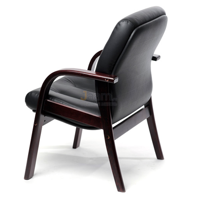 Кресло Forum D