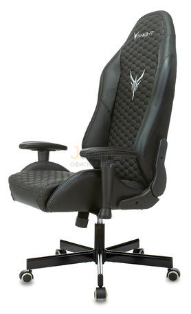 Кресло KNIGHT NEON