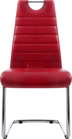 Кресло Элис PLZ