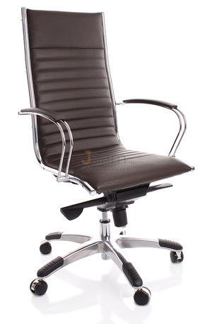 Кресло Team Ex