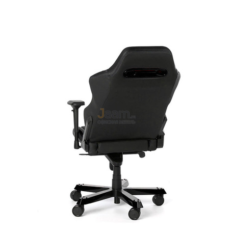 Кресло DXRacer OH/IS11/N