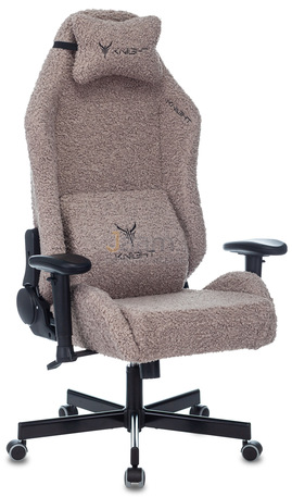 Кресло KNIGHT T1