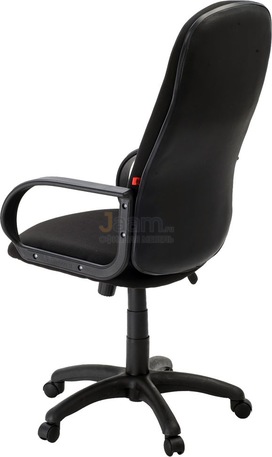 Кресло Биг Пластик