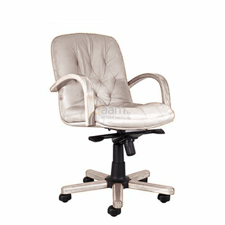 Кресло Premier Extra