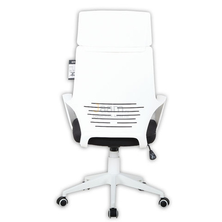 Кресло Prime EX-515 черное