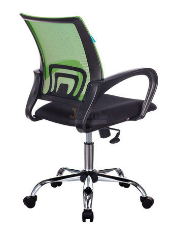 Кресло CH-695SL