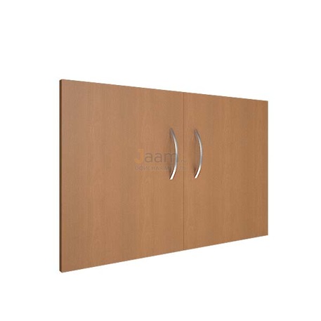 Мебель для персонала Двери для А.ТМ-1