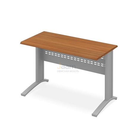 Мебель для персонала Стол рабочий ПК-ТФ-СТ140Х80/РМ