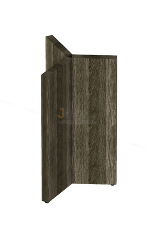 Кабинет руководителя Опора стола переговор Y 921 003