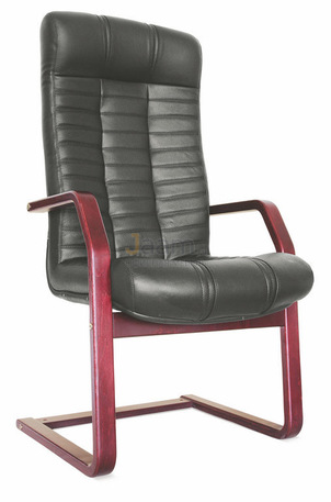 Кресло Атлант экстра конференц