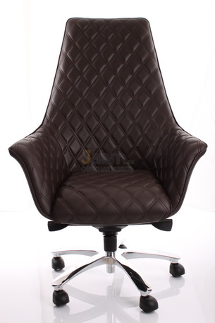 Кресло Channel Ex