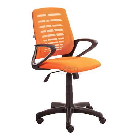 Кресло Paul gtpN7