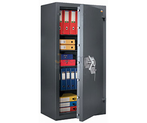 Взломостойкий сейф Сейф VALBERG ФОРТ 1685 EL*