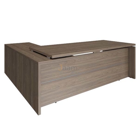 Кабинет руководителя Стол руководителя LT-C 22 R