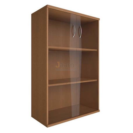 Мебель для персонала Шкаф А.СТ-2.4