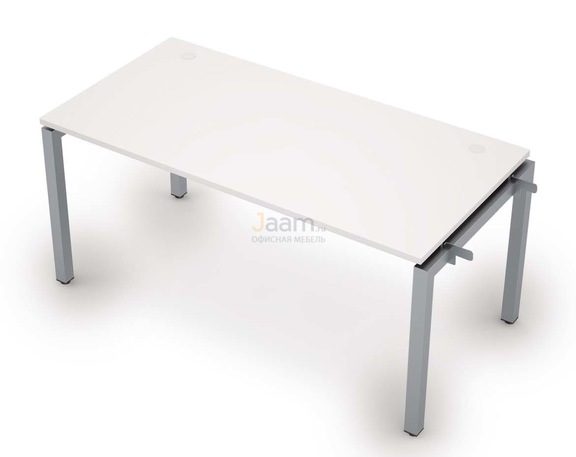 Мебель для персонала Начальный модуль 6МБН.5184