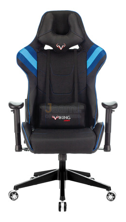 Кресло Zombie VIKING 4 AERO