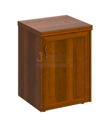 Кабинет руководителя Офисная тумба под фригобар