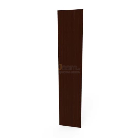 Кабинет руководителя Панель боковая (комплект 2 шт.)