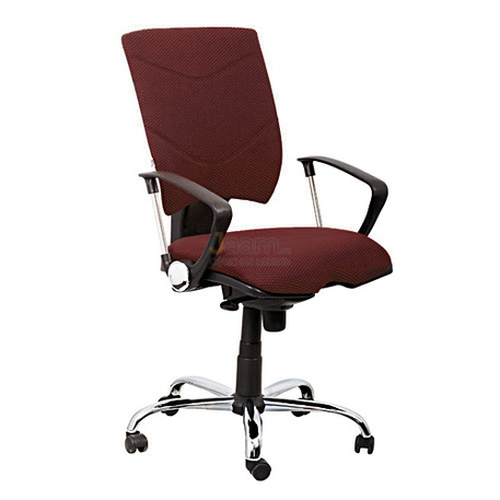 Кресло Spring Lux sync gtsCh1