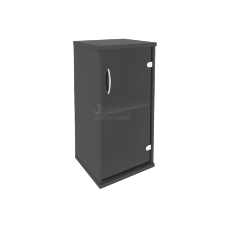 Мебель для персонала Шкаф А.СУ-3.2 Пр