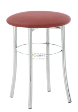 Кресло Экстра