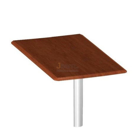 Кабинет руководителя Брифинг-приставка КН-1.7