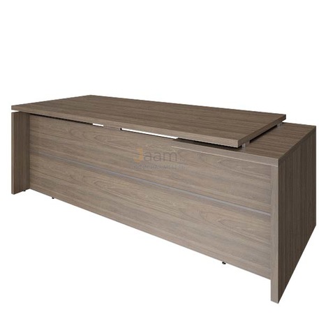 Кабинет руководителя Стол руководителя LT-В 22 L