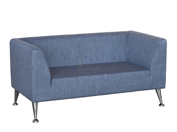 Офисный диван Ультра