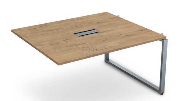 Мебель для персонала Средний модуль СПГС-О.926