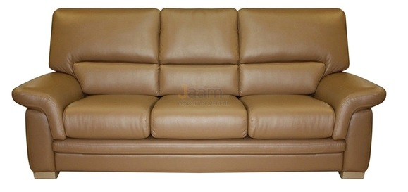 Офисный диван Модель A-01