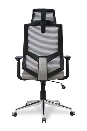 Кресло College HLC-1500H