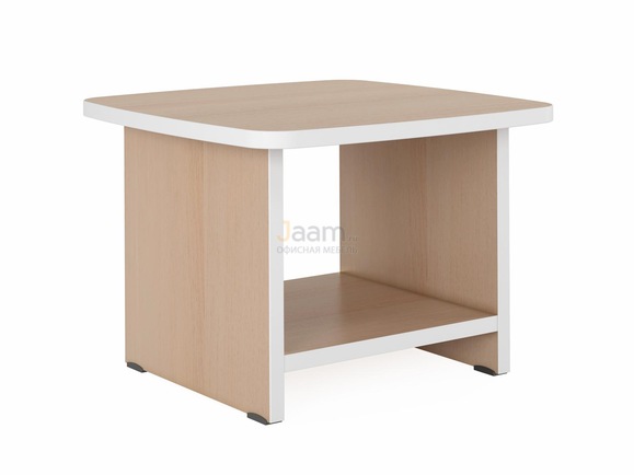 Мебель для персонала Стол кофейный 25307