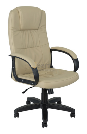 Кресло СТИ-Кр81