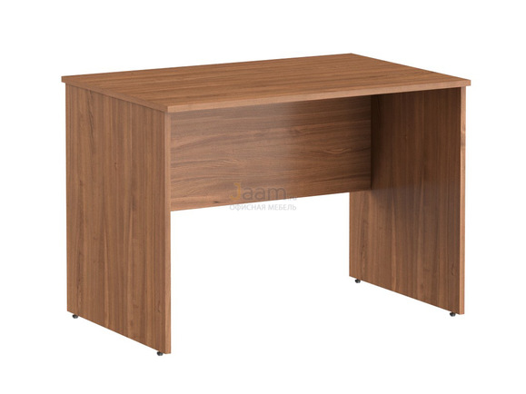 Мебель для персонала Стол приставной ПС-1