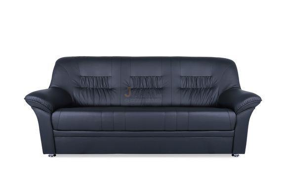 Офисный диван Карелия